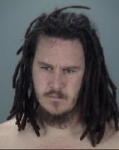James Mcquaid Info, Photos, Data, and More About James Mcquaid / James Mcquaid Tampa Area