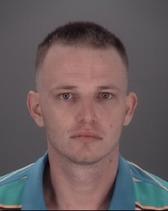 Matthew Cooley Info, Photos, Data, and More About Matthew Cooley / Matthew Cooley Tampa Area