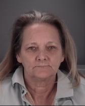Lisa Wilkerson Info, Photos, Data, and More About Lisa Wilkerson / Lisa Wilkerson Tampa Area