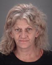 Dale Hillman Info, Photos, Data, and More About Dale Hillman / Dale Hillman Tampa Area