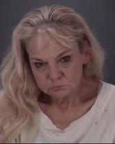 Paula Pepitone Info, Photos, Data, and More About Paula Pepitone / Paula Pepitone Tampa Area