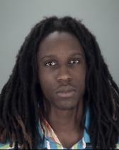 Anton Brown Info, Photos, Data, and More About Anton Brown / Anton Brown Tampa Area