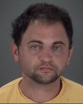 Adam Vitellio Info, Photos, Data, and More About Adam Vitellio / Adam Vitellio Tampa Area