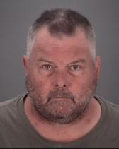 James Walsh Info, Photos, Data, and More About James Walsh / James Walsh Tampa Area