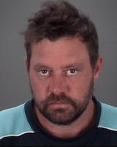 Seth Motl Info, Photos, Data, and More About Seth Motl / Seth Motl Tampa Area
