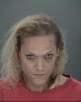 Christopher Davis Info, Photos, Data, and More About Christopher Davis / Christopher Davis Tampa Area