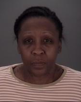 Nenita Barnes Info, Photos, Data, and More About Nenita Barnes / Nenita Barnes Tampa Area