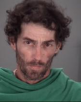 Ryan Duvall Info, Photos, Data, and More About Ryan Duvall / Ryan Duvall Tampa Area