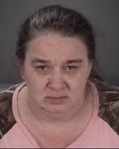 Tracy Adkins Info, Photos, Data, and More About Tracy Adkins / Tracy Adkins Tampa Area