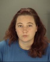 Justine Cole Info, Photos, Data, and More About Justine Cole / Justine Cole Tampa Area