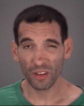 Joseph Moses Info, Photos, Data, and More About Joseph Moses / Joseph Moses Tampa Area