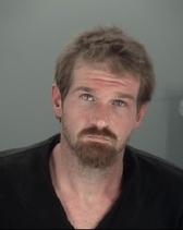 Michael Lynch Info, Photos, Data, and More About Michael Lynch / Michael Lynch Tampa Area