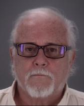 Robert Mcadoo Info, Photos, Data, and More About Robert Mcadoo / Robert Mcadoo Tampa Area