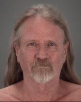 Ralph Stayskal Info, Photos, Data, and More About Ralph Stayskal / Ralph Stayskal Tampa Area