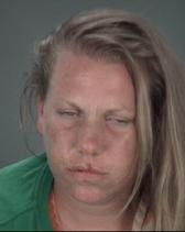 Melanie Hancox Info, Photos, Data, and More About Melanie Hancox / Melanie Hancox Tampa Area