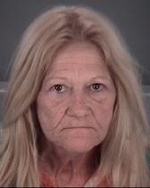 Brenda Horne Info, Photos, Data, and More About Brenda Horne / Brenda Horne Tampa Area