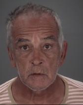 Steven Kuranda Info, Photos, Data, and More About Steven Kuranda / Steven Kuranda Tampa Area