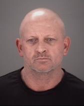 Hugh Rogers Info, Photos, Data, and More About Hugh Rogers / Hugh Rogers Tampa Area