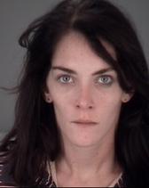 Shelby Moore Info, Photos, Data, and More About Shelby Moore / Shelby Moore Tampa Area