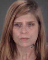 Pamela Stupp Info, Photos, Data, and More About Pamela Stupp / Pamela Stupp Tampa Area