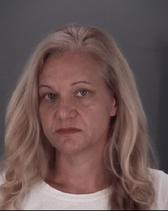 Nancy Tucker Info, Photos, Data, and More About Nancy Tucker / Nancy Tucker Tampa Area
