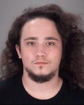 Matthew Hinsch Info, Photos, Data, and More About Matthew Hinsch / Matthew Hinsch Tampa Area