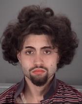 Glenn Mestre Info, Photos, Data, and More About Glenn Mestre / Glenn Mestre Tampa Area