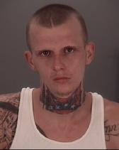 John Long Info, Photos, Data, and More About John Long / John Long Tampa Area