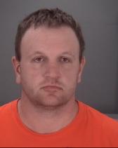 Jason Hartwell Info, Photos, Data, and More About Jason Hartwell / Jason Hartwell Tampa Area