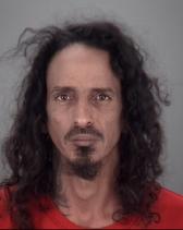 Jose Rosado-Guiterrez Info, Photos, Data, and More About Jose Rosado-Guiterrez / Jose Rosado-Guiterrez Tampa Area