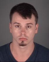 Devan Plummer Info, Photos, Data, and More About Devan Plummer / Devan Plummer Tampa Area