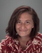 Angela Delong Info, Photos, Data, and More About Angela Delong / Angela Delong Tampa Area