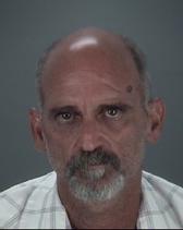 Paul Derosa Info, Photos, Data, and More About Paul Derosa / Paul Derosa Tampa Area