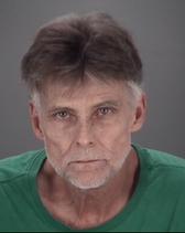 Jack Stroming Info, Photos, Data, and More About Jack Stroming / Jack Stroming Tampa Area
