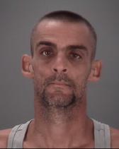 Jeremy Wilson Info, Photos, Data, and More About Jeremy Wilson / Jeremy Wilson Tampa Area