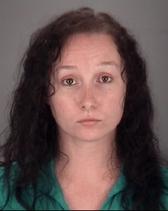 Stacey Maloney Info, Photos, Data, and More About Stacey Maloney / Stacey Maloney Tampa Area