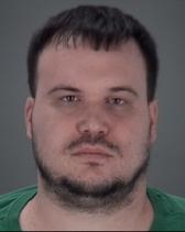 James Stalnaker Info, Photos, Data, and More About James Stalnaker / James Stalnaker Tampa Area