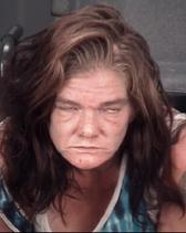 Jennifer Mcguire Info, Photos, Data, and More About Jennifer Mcguire / Jennifer Mcguire Tampa Area