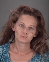 Rebecca Stikeleather Info, Photos, Data, and More About Rebecca Stikeleather / Rebecca Stikeleather Tampa Area