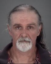 William Hunsinger Info, Photos, Data, and More About William Hunsinger / William Hunsinger Tampa Area