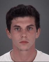 Zachary Brown Info, Photos, Data, and More About Zachary Brown / Zachary Brown Tampa Area