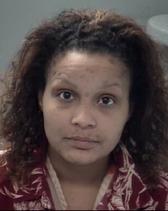 Brianna Denson Info, Photos, Data, and More About Brianna Denson / Brianna Denson Tampa Area