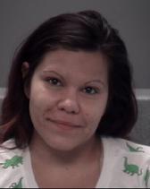 Nichole Delgado-Messer Info, Photos, Data, and More About Nichole Delgado-Messer / Nichole Delgado-Messer Tampa Area