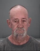 Owen Stephens Info, Photos, Data, and More About Owen Stephens / Owen Stephens Tampa Area