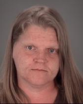Mickie Lovette Info, Photos, Data, and More About Mickie Lovette / Mickie Lovette Tampa Area