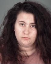 Julianna Nicolaro Info, Photos, Data, and More About Julianna Nicolaro / Julianna Nicolaro Tampa Area