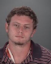 Andrew Krummen Info, Photos, Data, and More About Andrew Krummen / Andrew Krummen Tampa Area
