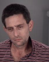 William Merritt Info, Photos, Data, and More About William Merritt / William Merritt Tampa Area