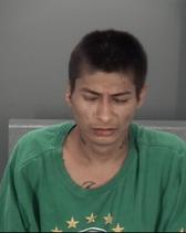 Victor Barcenas Info, Photos, Data, and More About Victor Barcenas / Victor Barcenas Tampa Area