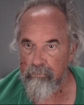 Robert Simon Info, Photos, Data, and More About Robert Simon / Robert Simon Tampa Area